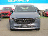エンジン、トランスミッション、ボディー、シャシー、のすべてにスカイアクティブテクノロジーを採用!!上質で気持ちのいい走りと、優れた燃費性能を両立しています!!