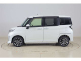 納車整備も当工場で整備士資格保有スタッフが行いますので安心です☆ 購入後の車検や点検もおまかせ下さい☆当店購入以外のお車も整備いたしますのでご家族やお知り合いのお車もお任せください!!