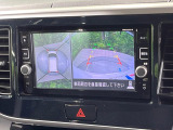 デイズルークス ハイウェイスター Xターボ 