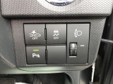 ☆弊社で購入して整備入庫頂いた車両は整備履歴が残るので忘れて同じ整備をしなくて済むので安心です☆