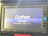 N-BOXカスタム G ターボ Lパッケージ 