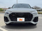 BUDDICA(バディカ)の店舗では洗車アイテムや当社ブランドグッズもお取り扱いしております★
