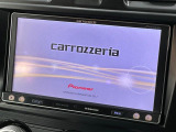 XV 2.0i-L アイサイト 4WD 