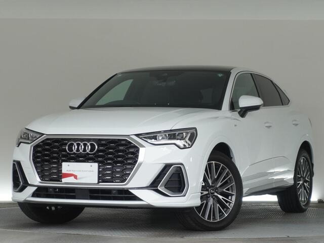 Q3  