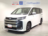 トヨタ ノア