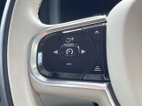 【全車速対応アダプティブクルーズコントロール】ミリ波レーダー+ステレオカメラ+赤外線により前方車輌を認識し、速度や車間距離を維持・調整。高速道路走行時や渋滞時にドライバーの負担を大幅に軽減します。