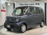 HondaSENSING 禁煙 試乗車 最長5年保証 9型ナビ AppleCarPlay バックカメラ Bluetooth フルセグTV 両側電動スライドドア ETC シ-トヒ-タ- サイドカ-テンSRS LEDライト USB フロアマット 整備記録簿