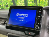 N-BOX G ホンダセンシング 