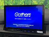 ステップワゴン 1.5 エアー 