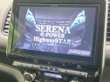 セレナ 1.2 e-POWER ハイウェイスターV 