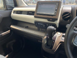 ◆【お問い合わせください】写真の内容に関してやおクルマ購入までの流れなどご不明点、ご質問等がございましたらお気軽にガリバー店舗までお問い合わせください。