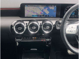 ◆10.25インチワイドディスプレイ/純正SDナビ/フルセグTV/バックモニター/USB/Bluetooth/前席左右独立温度調整機能付フルオートエアコン◆