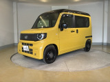 弊社は、納車時までにホンダの整備士がしっかりと点検整備をさせていただいておりますので、ご安心してお買い求めしていただけます。