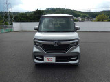 少しでも気になってしまったアナタ!!お気軽にお問い合わせ下さい.。【0066-9711-670188】「カーセンサーを見た!」とお伝え頂くとスムーズです。