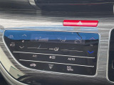 【 オートエアコン 】車内温度を感知して自動で温度調整をしてくれるのでいつでも快適な車内空間を創り上げます!//