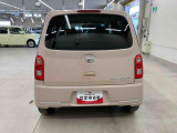 軽自動車、小型車を中心に常時300台展示車を御用意させて頂いております