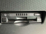 今やカーライフにおける重要性はナビにも匹敵するのではないでしょうか?セットアップを行うことで利用可能になります!