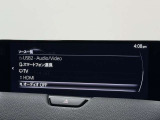 【展示車の状態】展示車は全て、マツダ車のエキスパートが、基本性能に関わる箇所を徹底的に点検。外装や室内に関しても、細部にいたるまで、しっかり清掃・洗浄を実施しています。