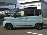 ご契約から納車まで担当営業を中心に、各スタッフ全員協力の上、迅速に進めさせていただきます。契約後納車前車検又は点検をさせていただき、しっかり納車の準備をさせていただきます!