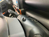 残価型クレジットもご好評いただいております!月々のお支払いを抑え、お車をお求めやすくご購入いただけます。また数年後に、高めの残価額で乗り換えの選択もしやすくなります。※詳しくはスタッフまで