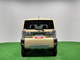 シーンを選ばない快適さが運転をますます楽しくしてくれます!遊びのテリトリーが広がります♪