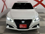 併設の整備工場は、車検の速太郎を導入しております。国産車、輸入車の整備はお任せください。