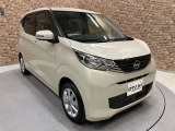 ■掲載車両以外にも在庫がたくさん!■ カーセンサーで希望の車両が見つからなくてもぜひお問い合わせ下さい。お電話でもかまいません。販売スタッフが全力でご希望のお車をお探しいたします!