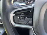 【全車速対応アダプティブクルーズコントロール】ミリ波レーダー+ステレオカメラ+赤外線により前方車輌を認識し、速度や車間距離を維持・調整。高速道路走行時や渋滞時にドライバーの負担を大幅に軽減します。