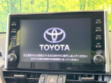 RAV4  アドベンチャー