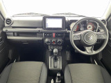 ジムニー XC 4WD ワンオーナー