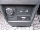USB充電 HDMI