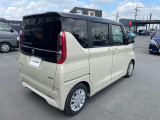 デイズルークス X 