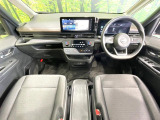 セレナ 1.4 e-POWER ハイウェイスターV 