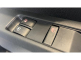 付属品(取扱説明書・記録簿・スペアキー等)の有無は車両ごとに異なります。お気軽にお問い合わせください♪