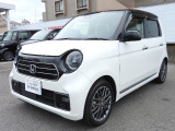 お車をお探しのお客様、ご購入までの流れや疑問点など一つ一つ丁寧にご説明させていただきます。お客様にご納得頂ける一台を一緒にお探しさせて頂ますので、ご来店お待ちしております。