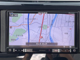 デイズ S 4WD 修復歴無し