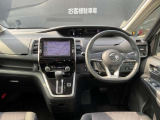 日産のワイド保証は1年走行距離無制限!!大切な愛車を1年間無料保証!幅広いパーツに適応されます!※保証対象外部品もありますので、詳細はカーライフアドバイザーまでお問い合わせください!