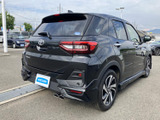 ライズ 1.0 Z 4WD 