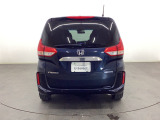 当社サービススタッフにてHONDA純正部品を使い点検整備を実施し、その後、ご納車させていただきますのでご安心してご利用いただけます☆