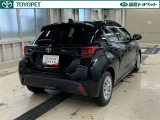 サポカーS装備。自動(衝突軽減)ブレーキなどの安全運転を支援する装置などを搭載し、ドライバーの安全運転を支援します。必ずご自身で安全運転を行ってください。