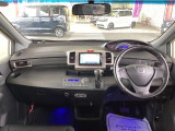 ぜひご来店いただき現車をご確認ください!きっと満足していただけることと思います☆