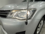中古車保証も充実してます。