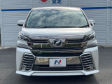 弊社では、全車『修復歴なし』のお車のみ取り扱っております。専任バイヤーによる厳選した仕入れの後、入庫後の車両チェックを行い、ネクステージが認定した高品質な中古車をご提供しております。
