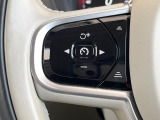 【全車速対応アダプティブクルーズコントロール】ミリ波レーダー+ステレオカメラ+赤外線により前方車輌を認識し、速度や車間距離を維持・調整。高速道路走行時や渋滞時にドライバーの負担を大幅に軽減します。