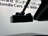 万が一の事故のときもドライブレコーダーがあると安心です。ご利用になる場合は個人情報保護の観点より新品の対応SDカードをお求め下さい。