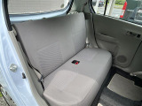 【2列目シート】現車の確認はお電話でも承っております。【ハリアー/エクストレイル/ヴェゼル/C-HR/プリウス/シエンタ/オデッセイ/SUV/ミニバン/コンパクト/ハイブリッド】続々入庫中!