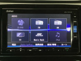 豊富に在庫を取り揃えています!軽自動車からミニバン、セダン、SUV、話題のハイブリッド車など続々入荷しております♪
