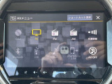 ハスラー ハイブリッド(HYBRID) X ワンオーナー 修復歴無し