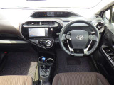 まかせて安心、NTPトヨタ信州のアフターサービス!車検からメンテナンス、カーケア、クルマのキズ・へこみまでクルマのプロがお客様の愛車をしっかりサポート!NTPトヨタ信州まで是非どうぞ!