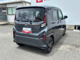 中古車の中には修復歴のある車輛があります。この修復歴がすべて粗悪なものばかりではありません。修復が軽度なもの、綺麗に修理されているもの・・など厳しくチェックして仕入れしています。お買得チャンスかも!